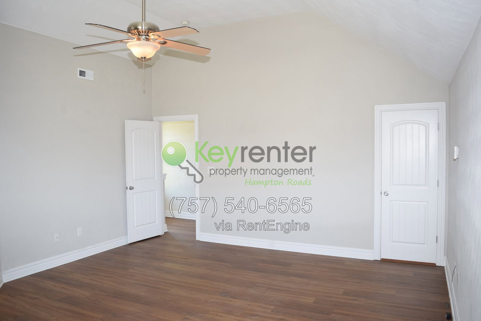 Gallery Image 26