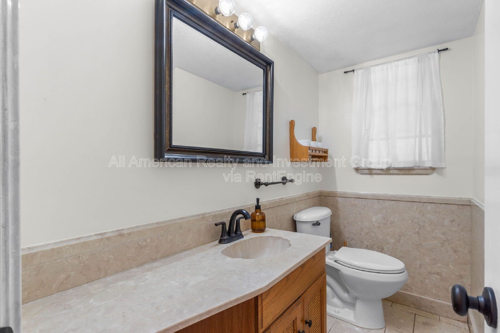 Gallery Image 14