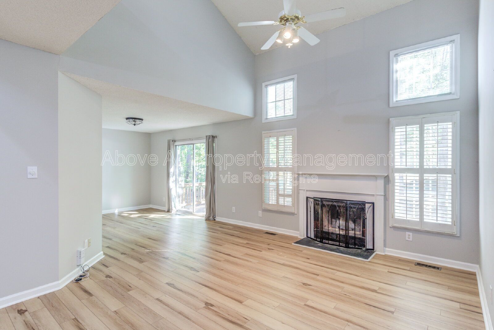 Gallery Image 16