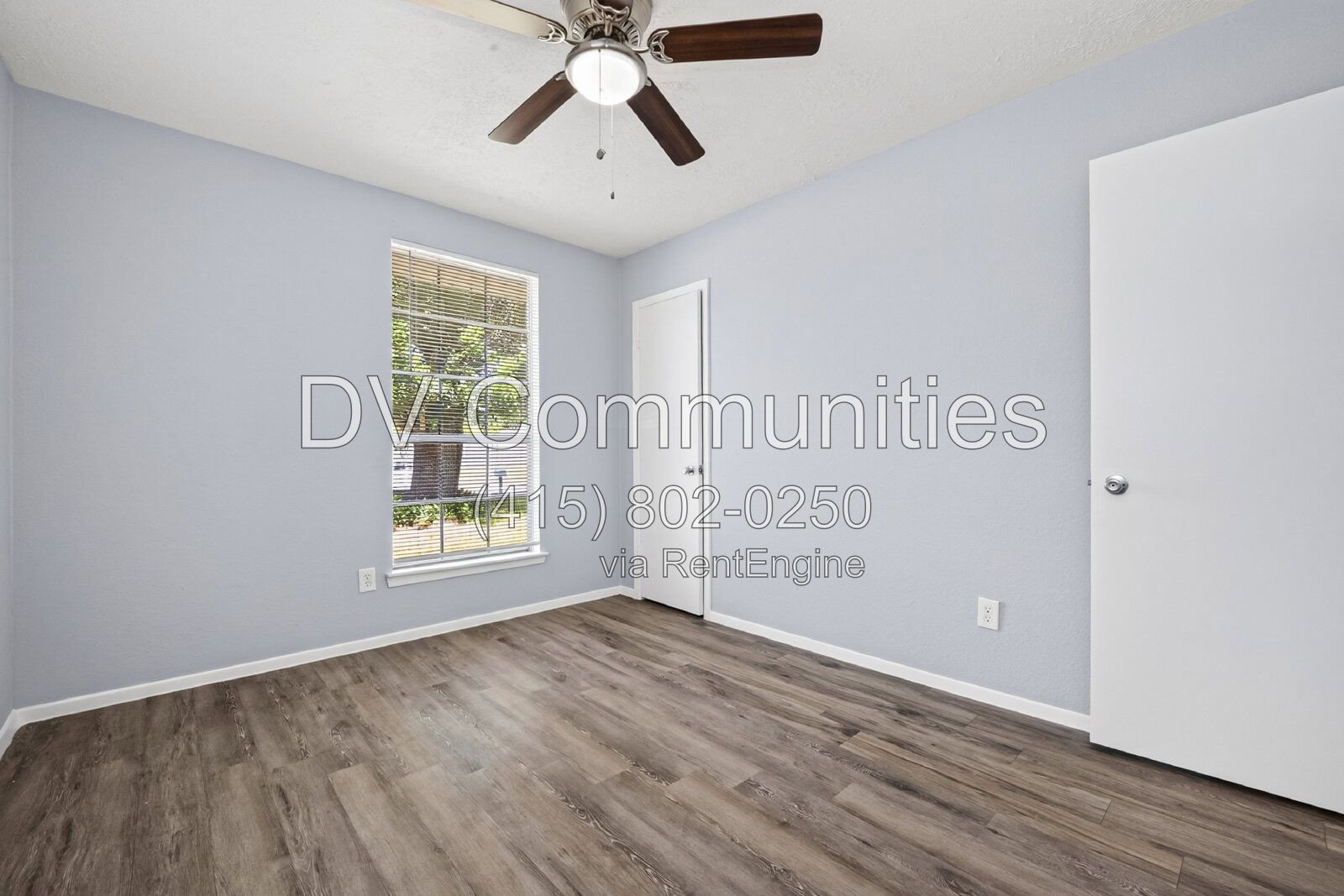 Gallery Image 27