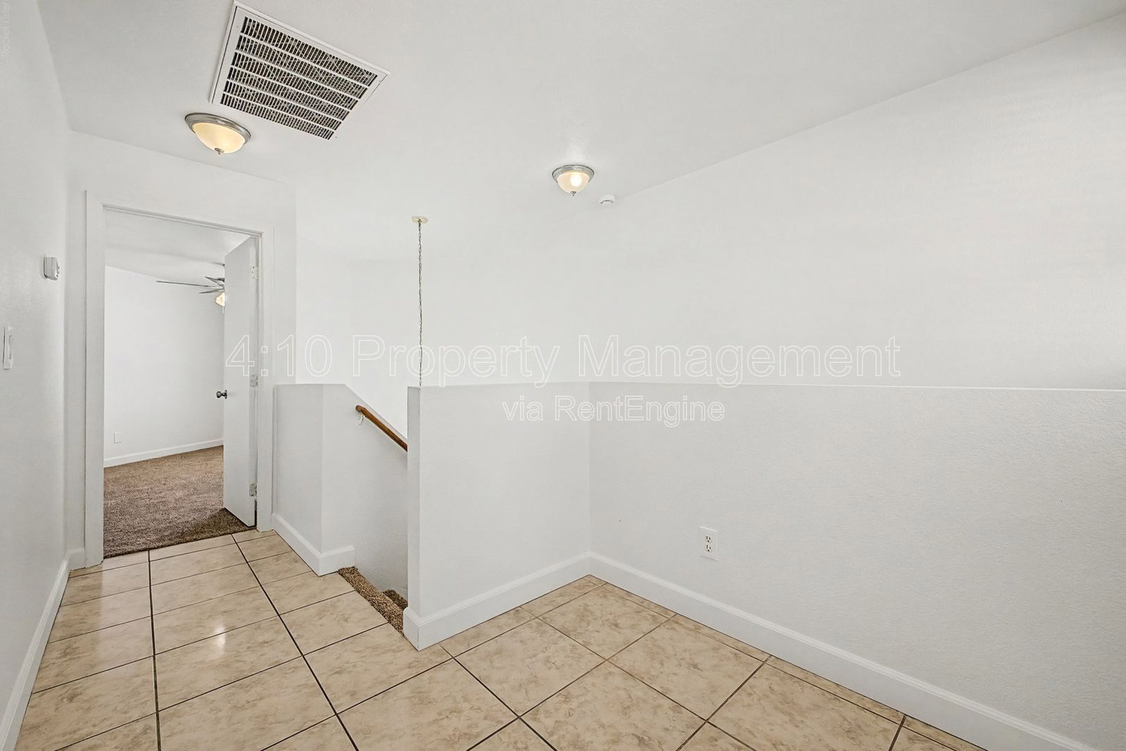 Gallery Image 21