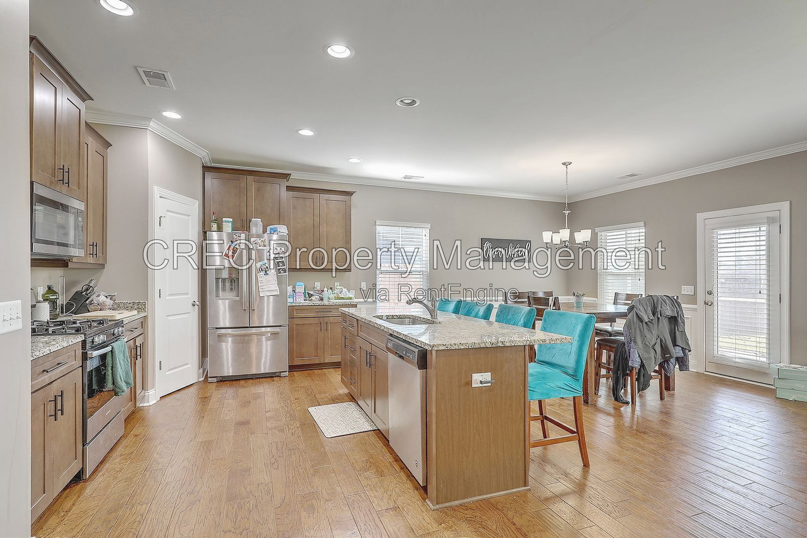 Gallery Image 9