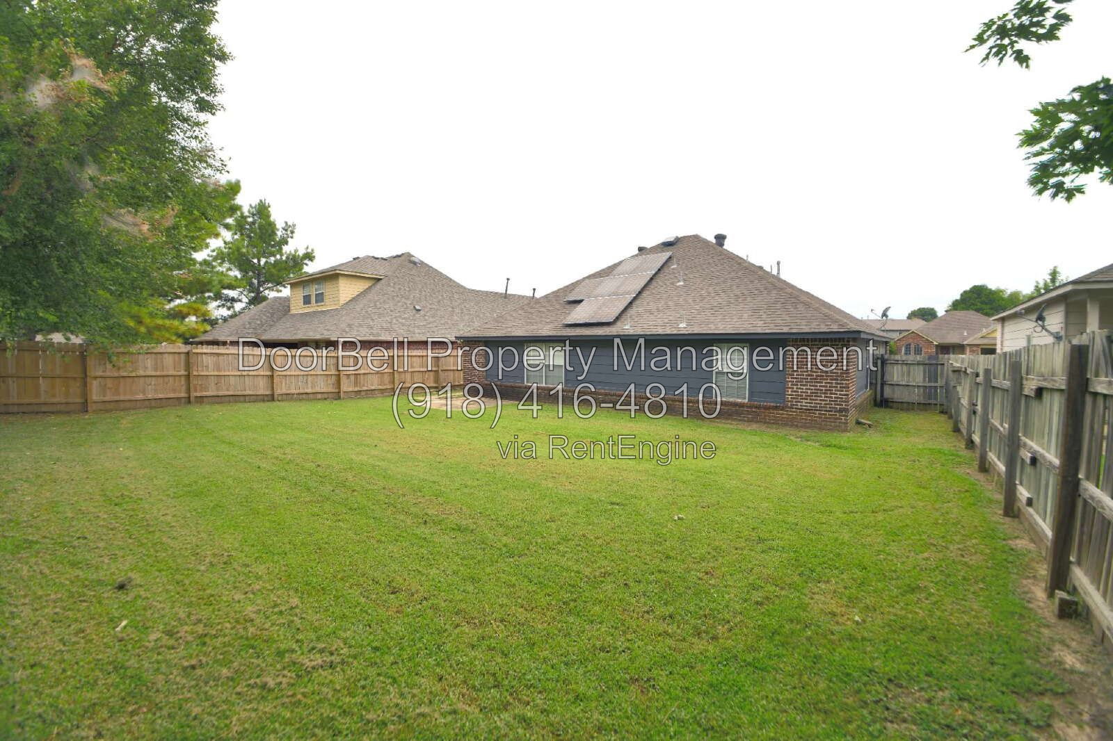 Gallery Image 25