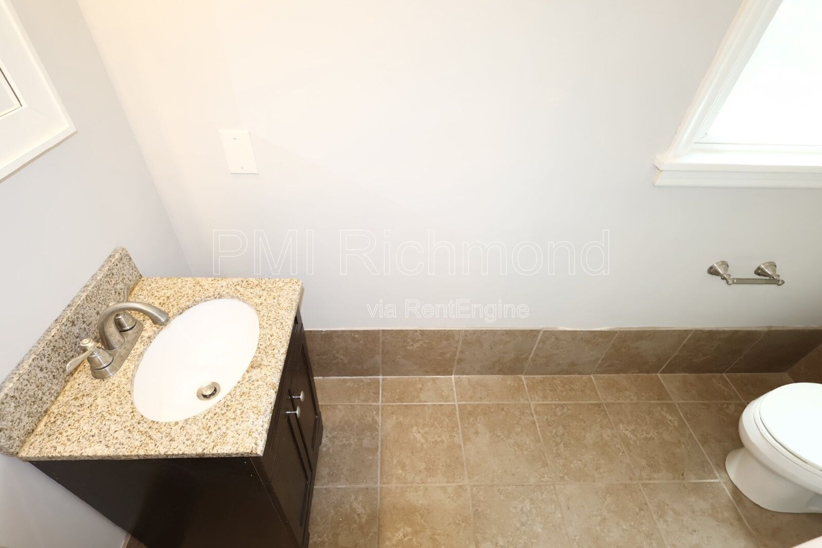 Gallery Image 21