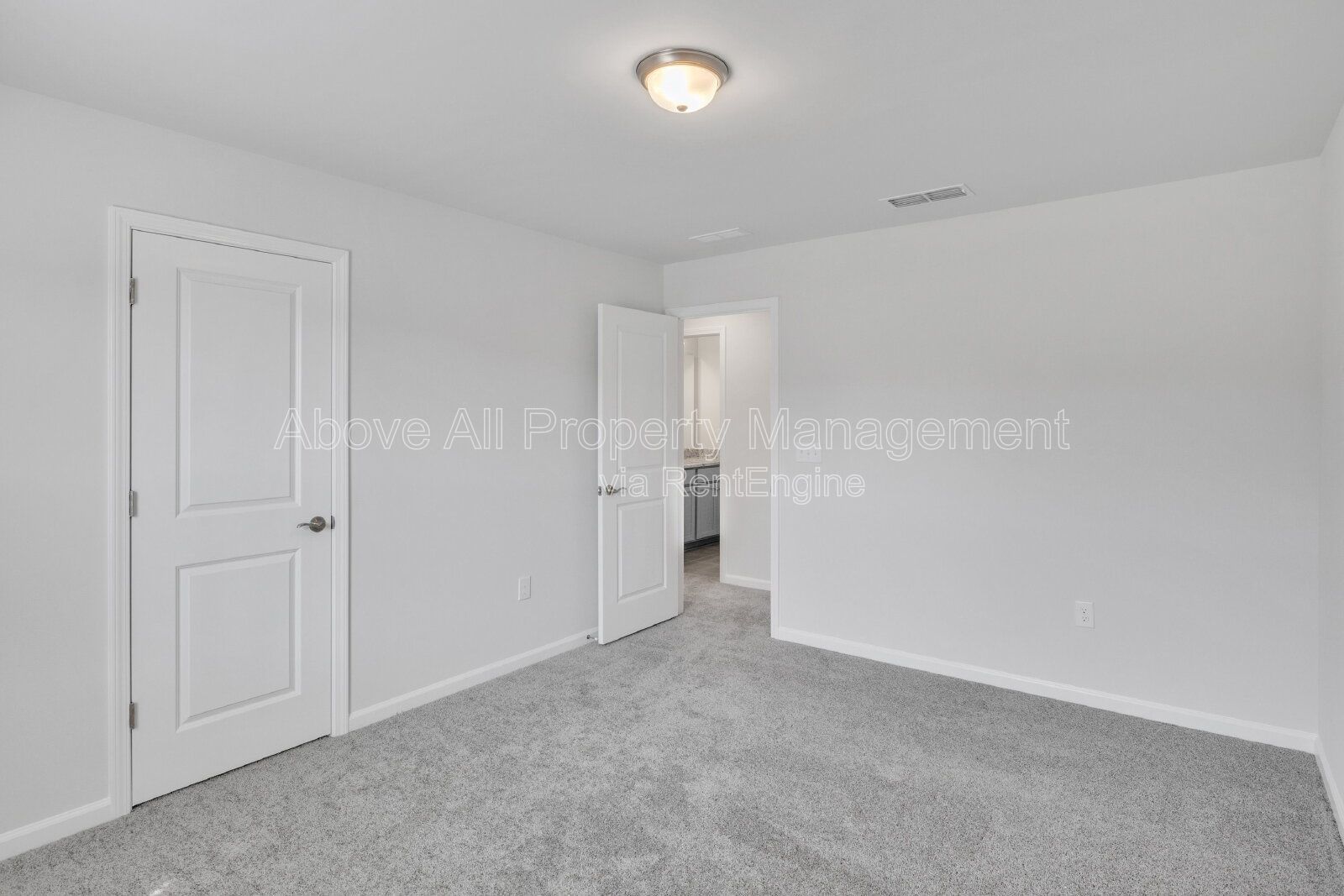 Gallery Image 35