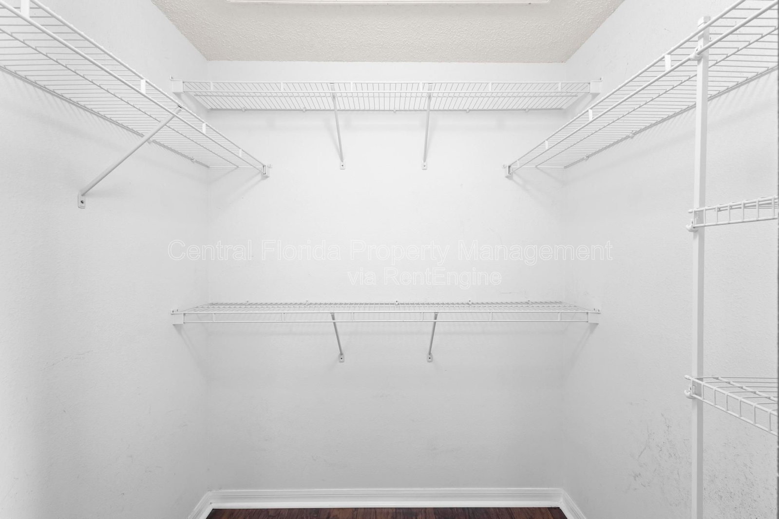 Gallery Image 19