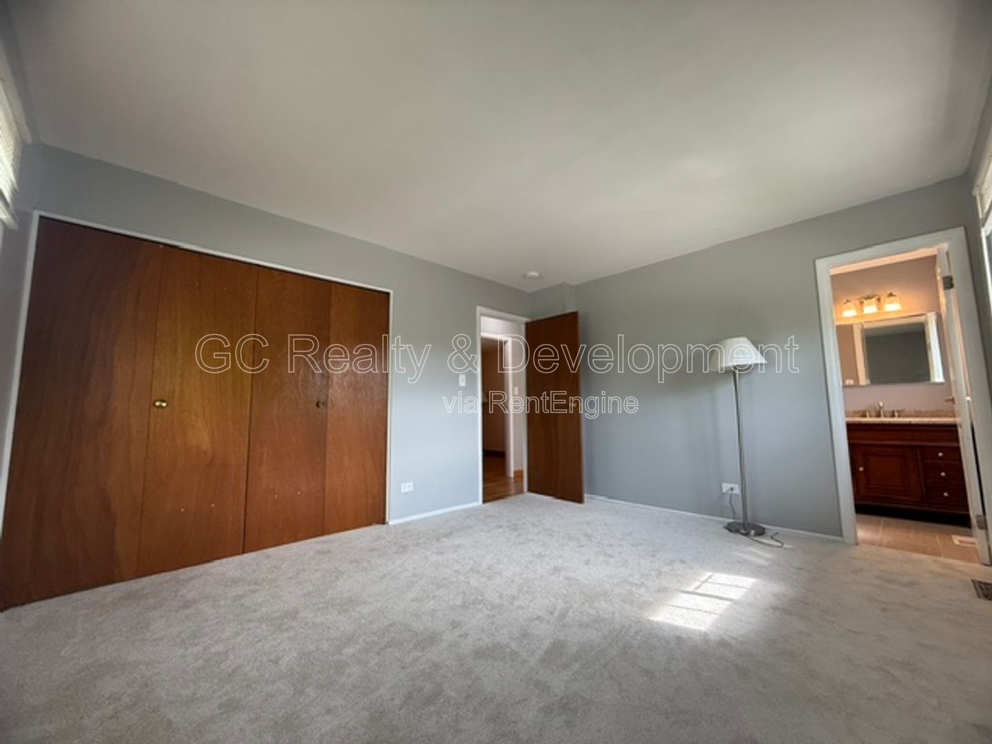 Gallery Image 15