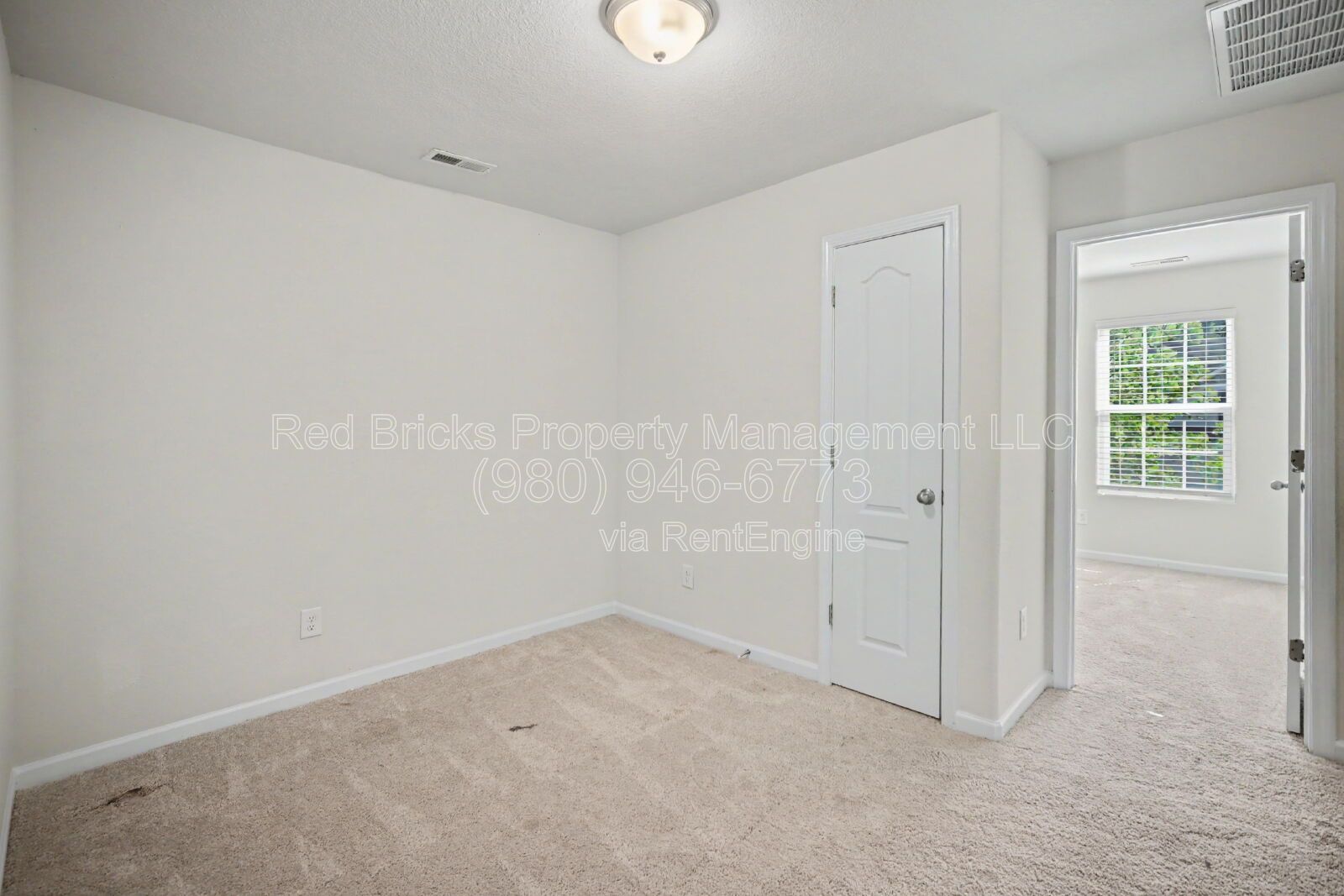 Gallery Image 25