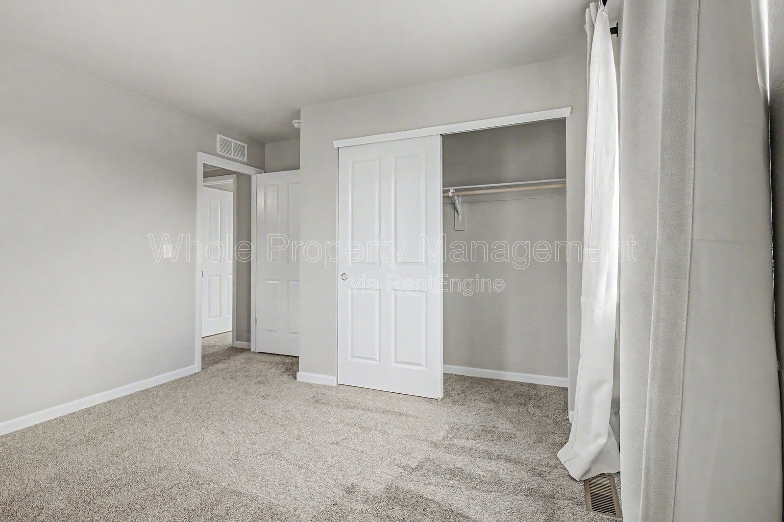 Gallery Image 22