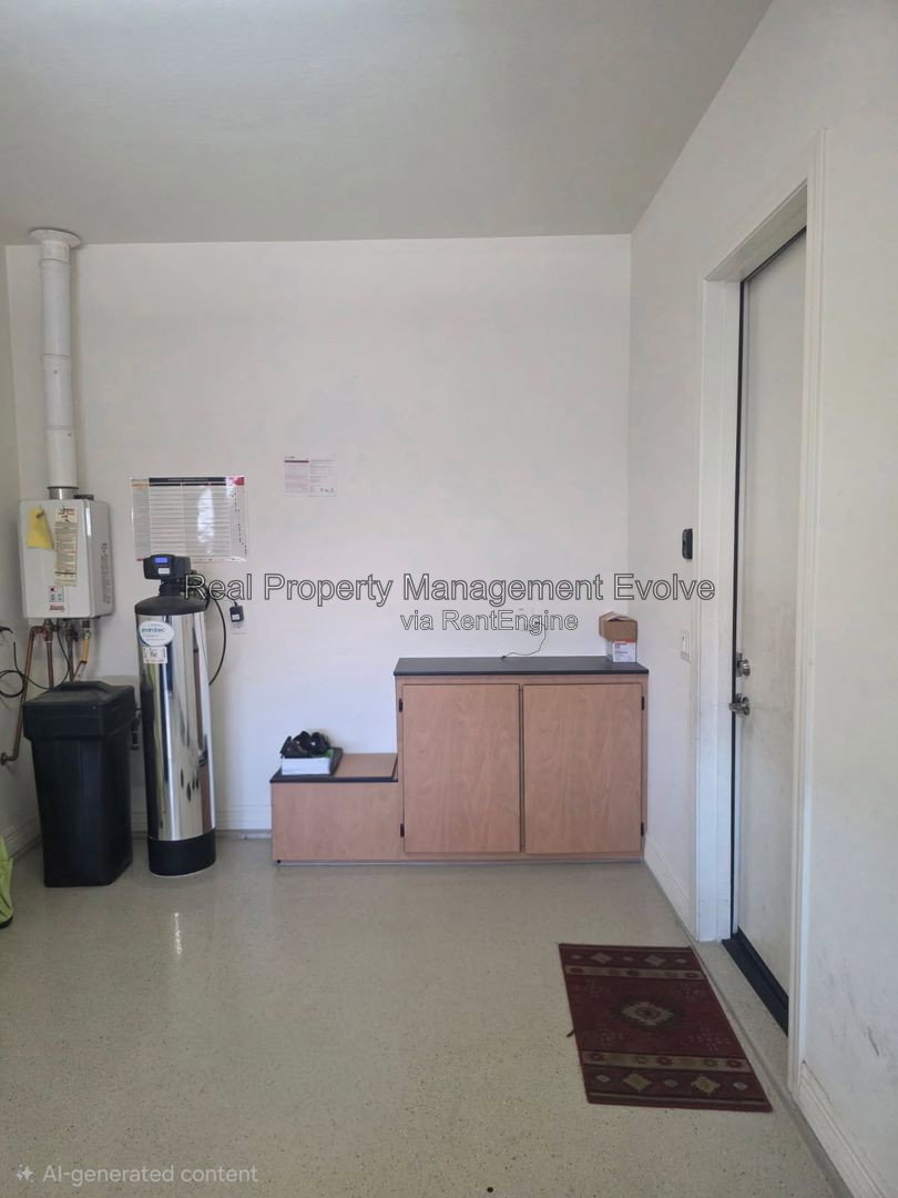 Gallery Image 45