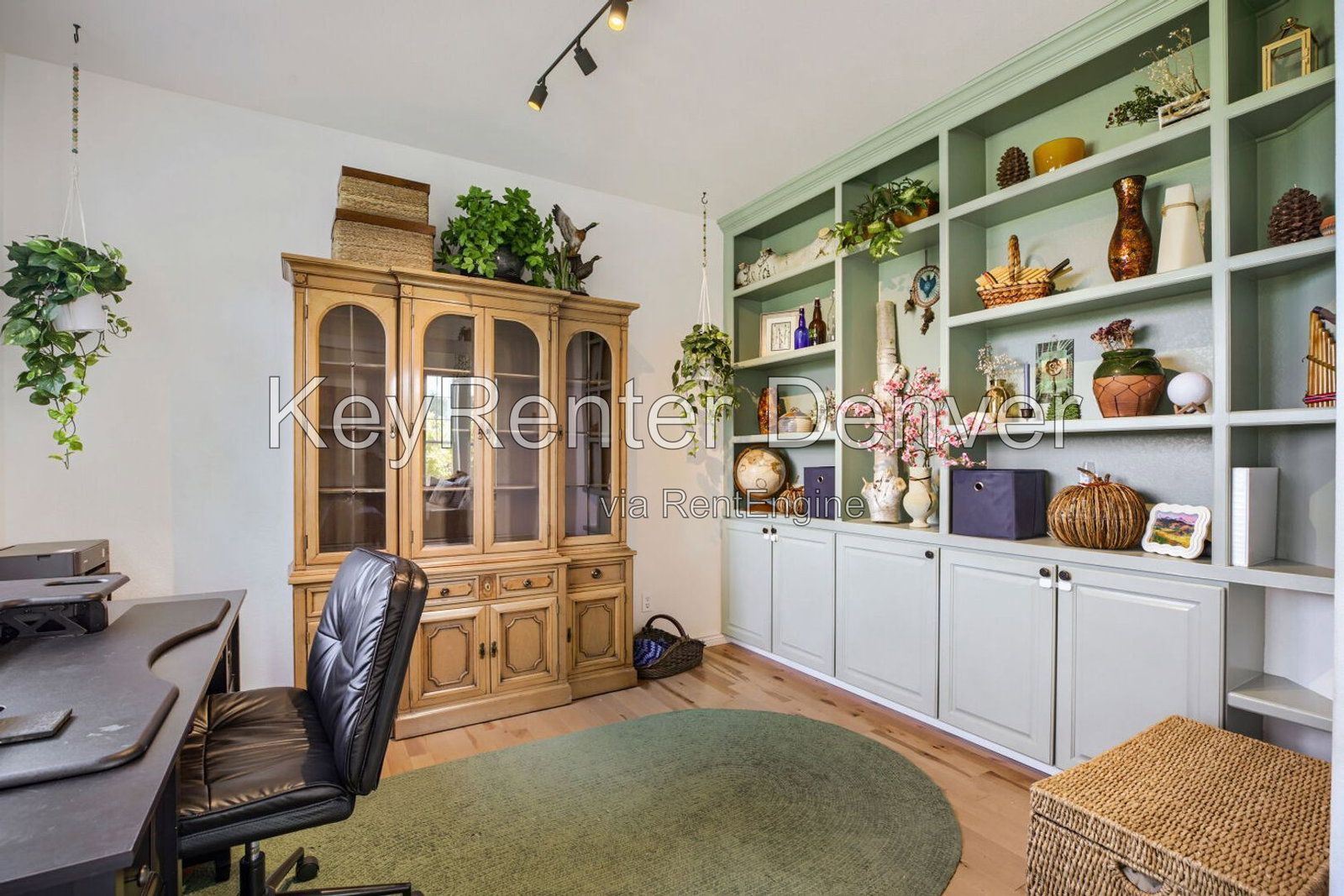 Gallery Image 10