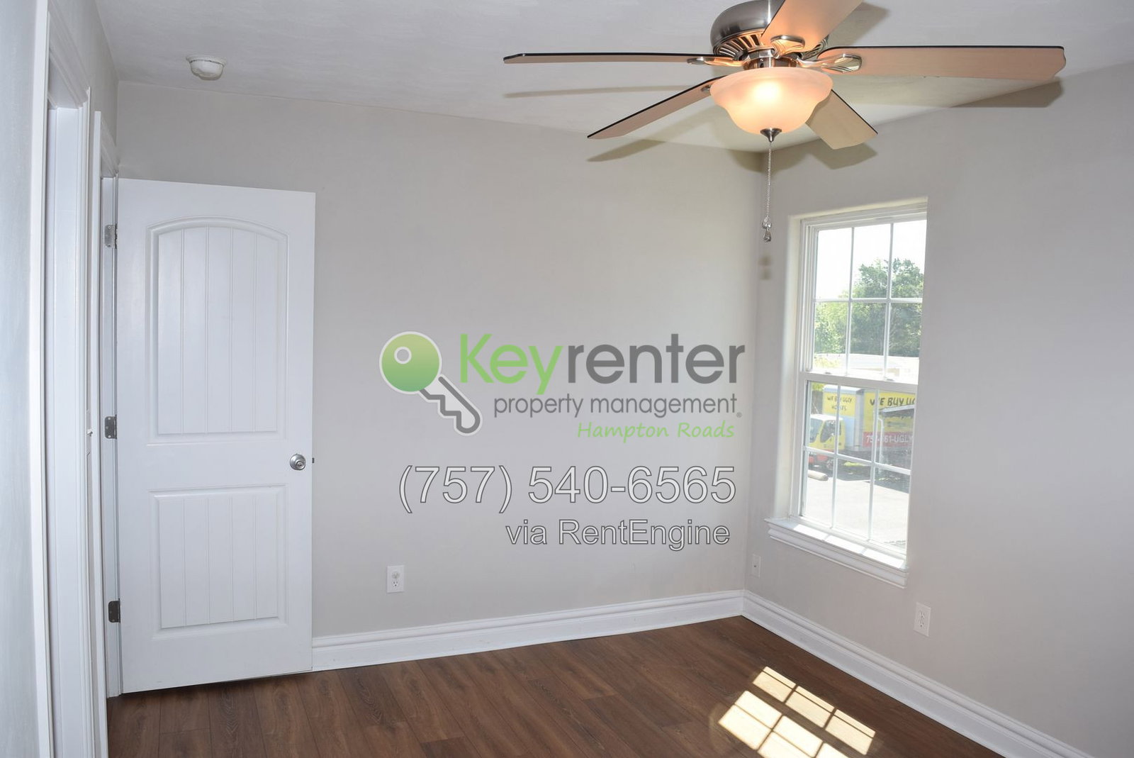 Gallery Image 42
