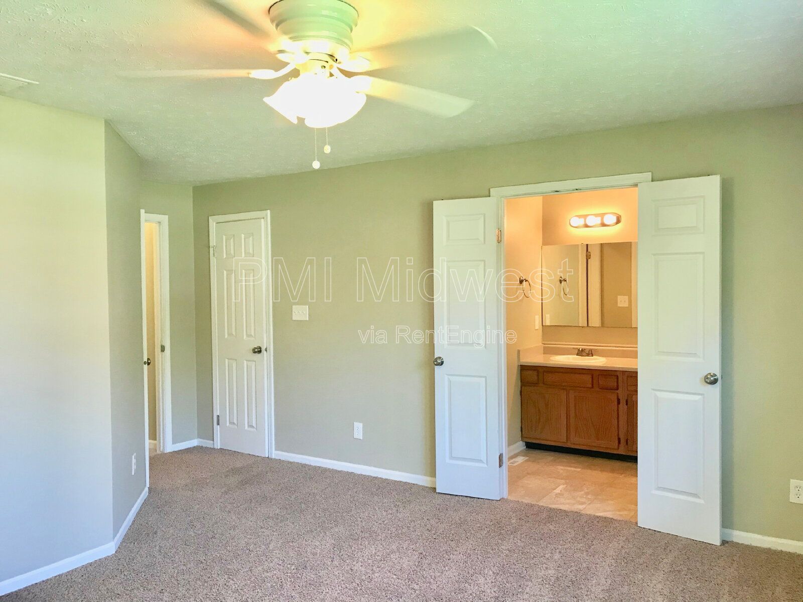 Gallery Image 42