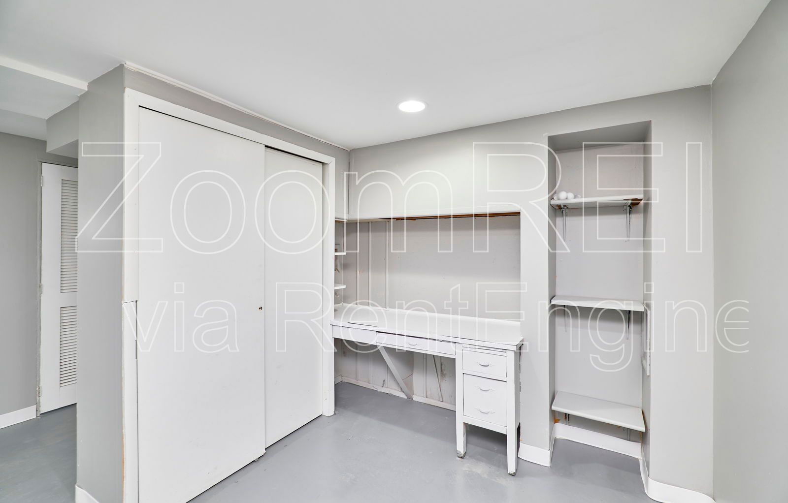 Gallery Image 54