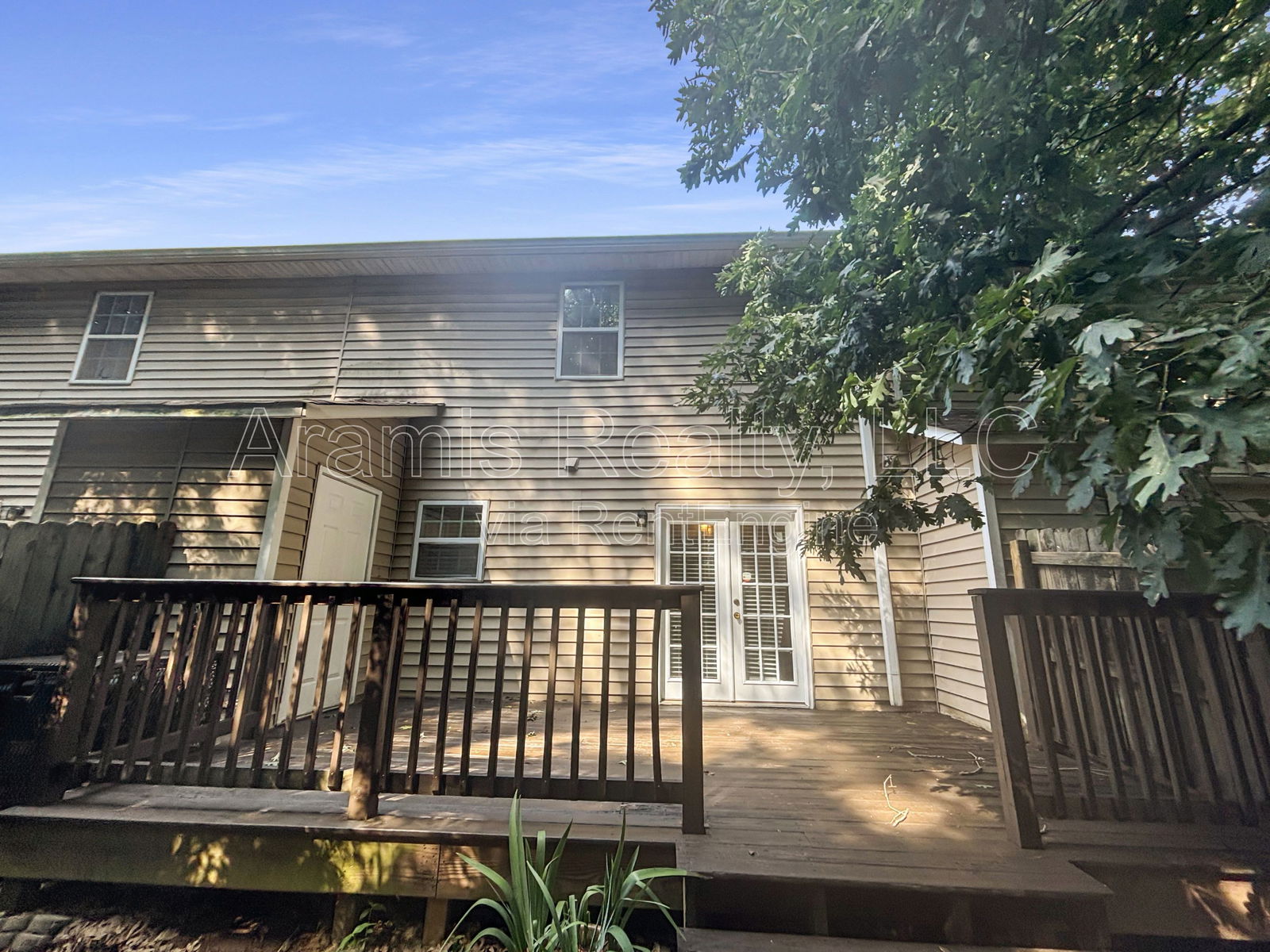 Gallery Image 14