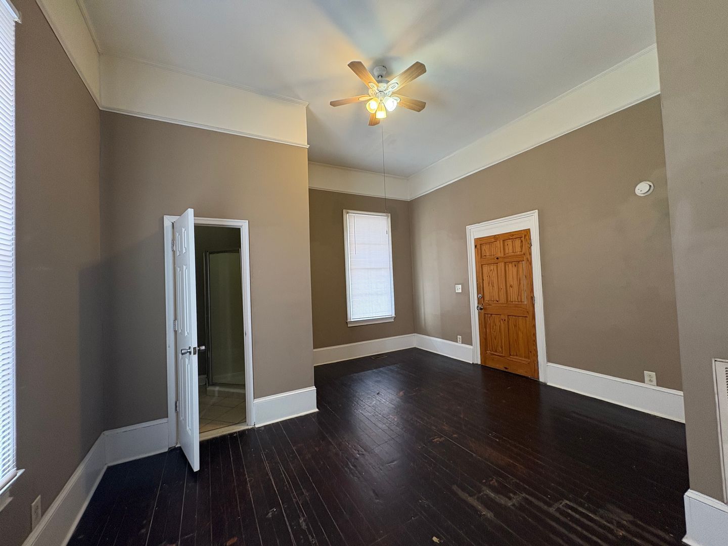 Gallery Image 0