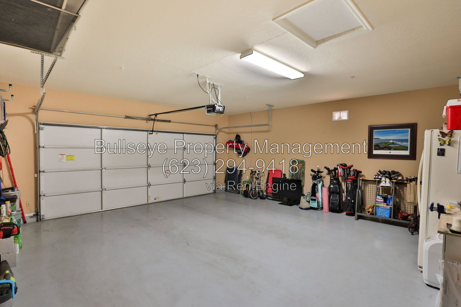 Gallery Image 14