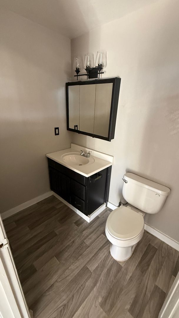 Gallery Image 6