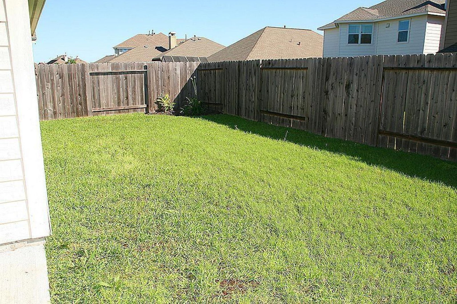 Gallery Image 14
