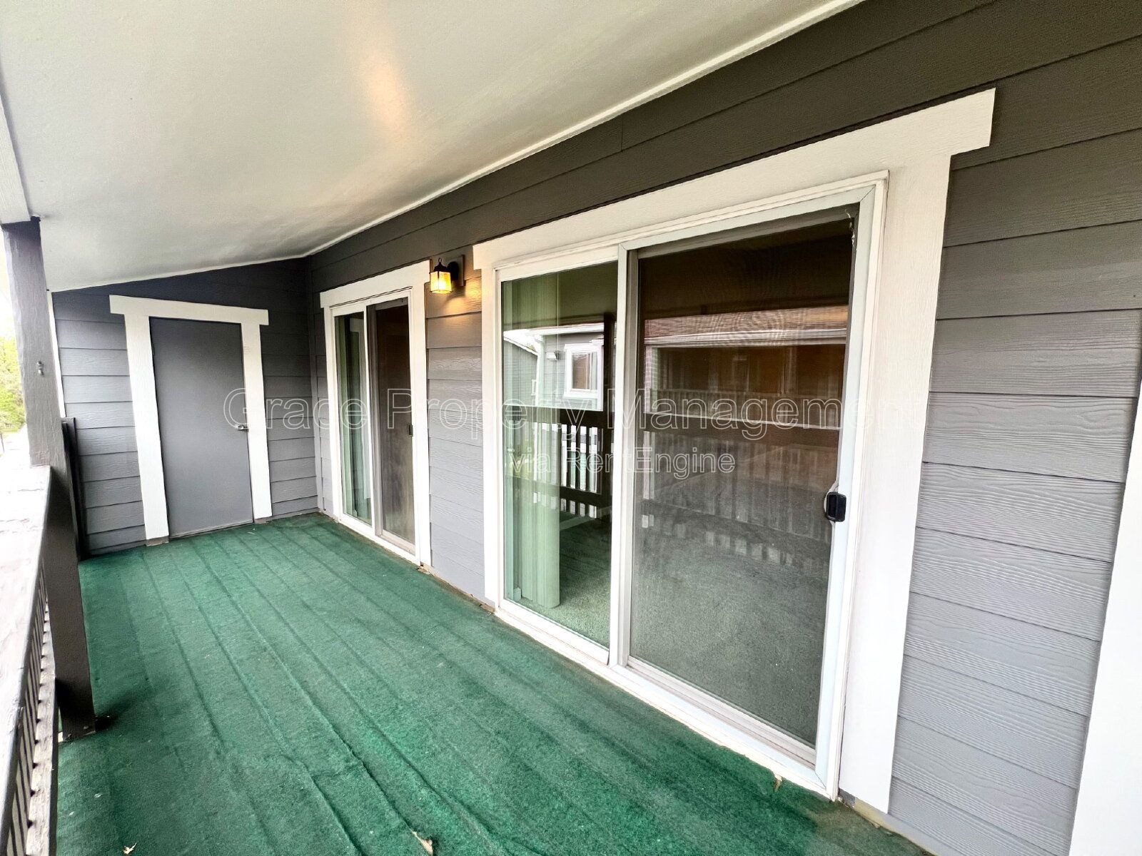 Gallery Image 17