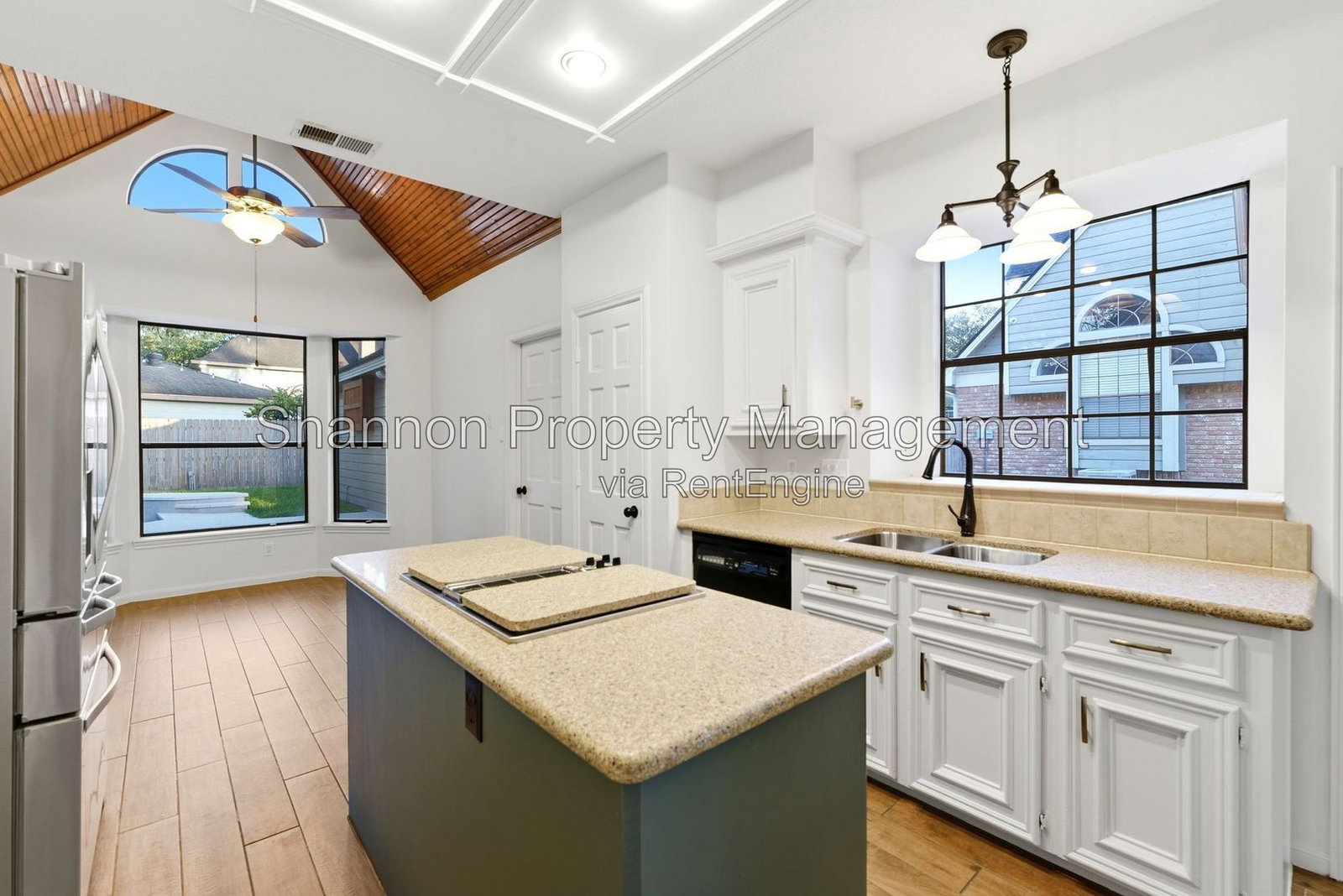 Gallery Image 11