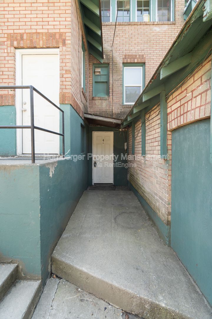 Gallery Image 14