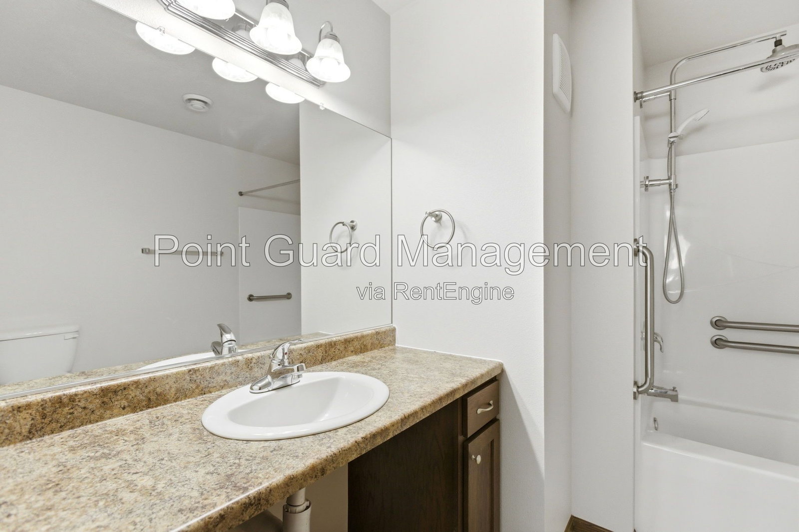 Gallery Image 18