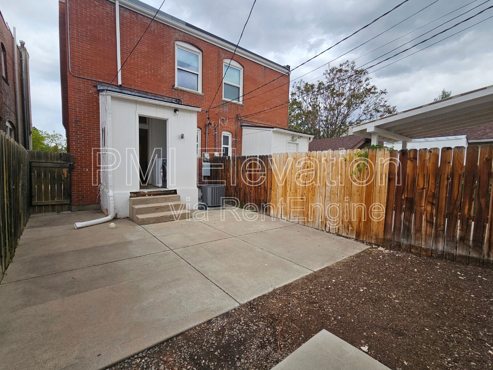 Gallery Image 12