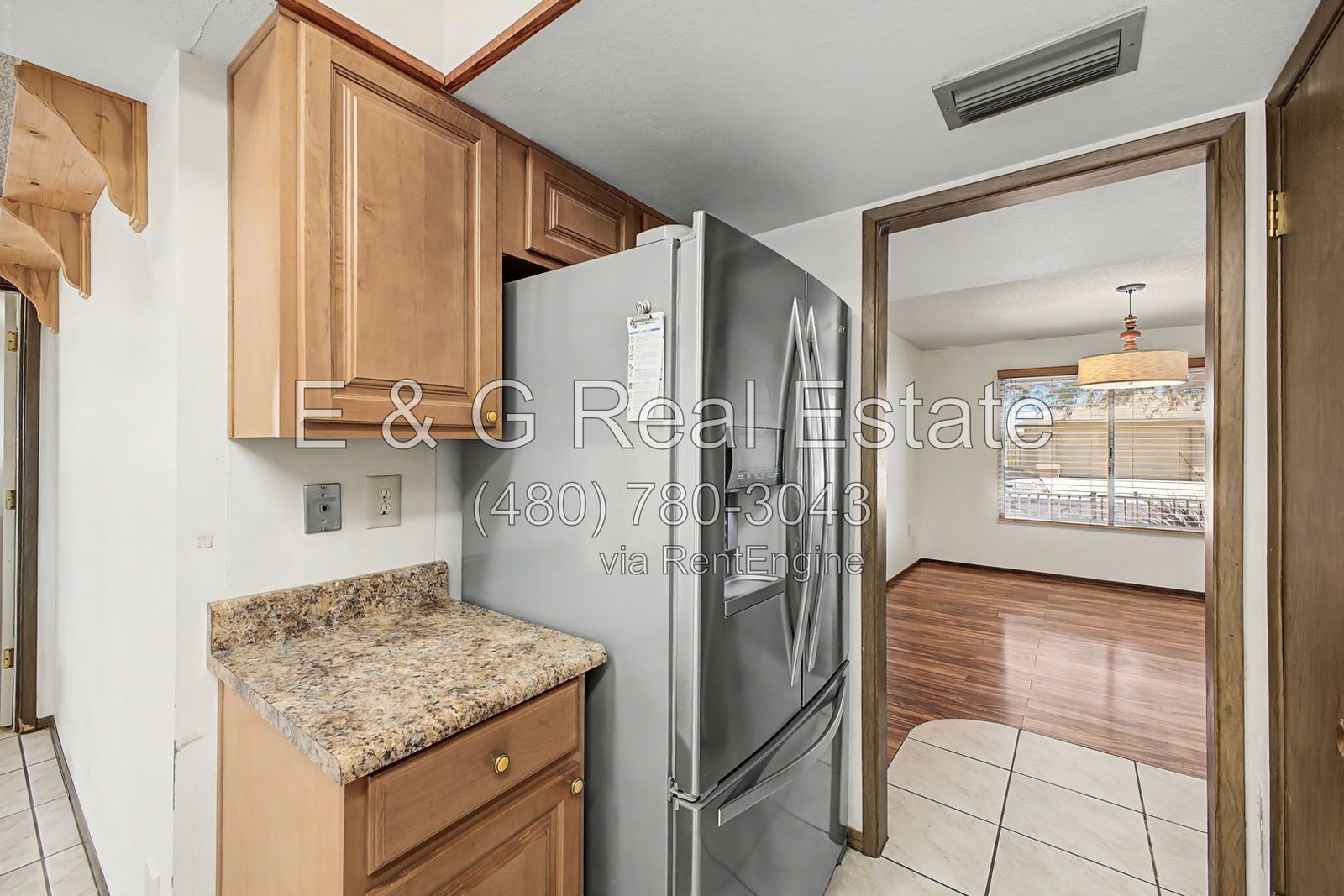 Gallery Image 17