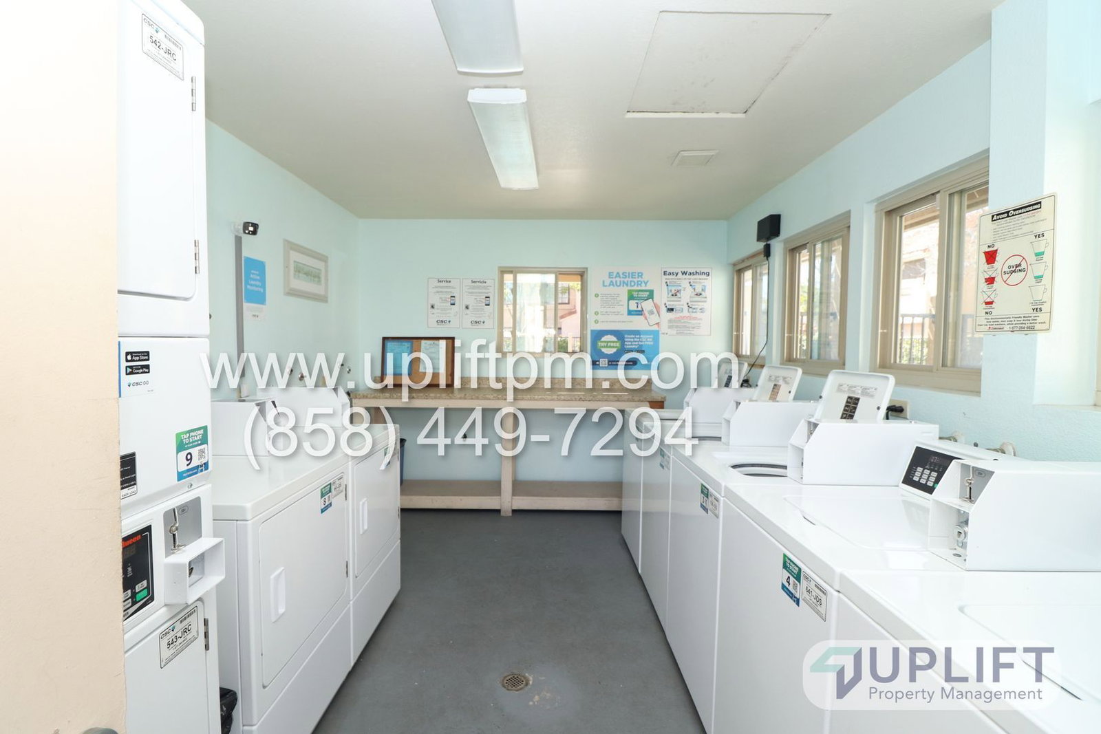 Gallery Image 9