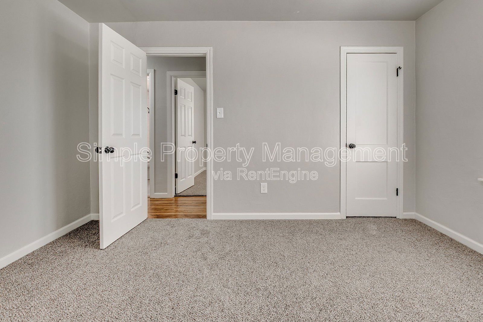 Gallery Image 15