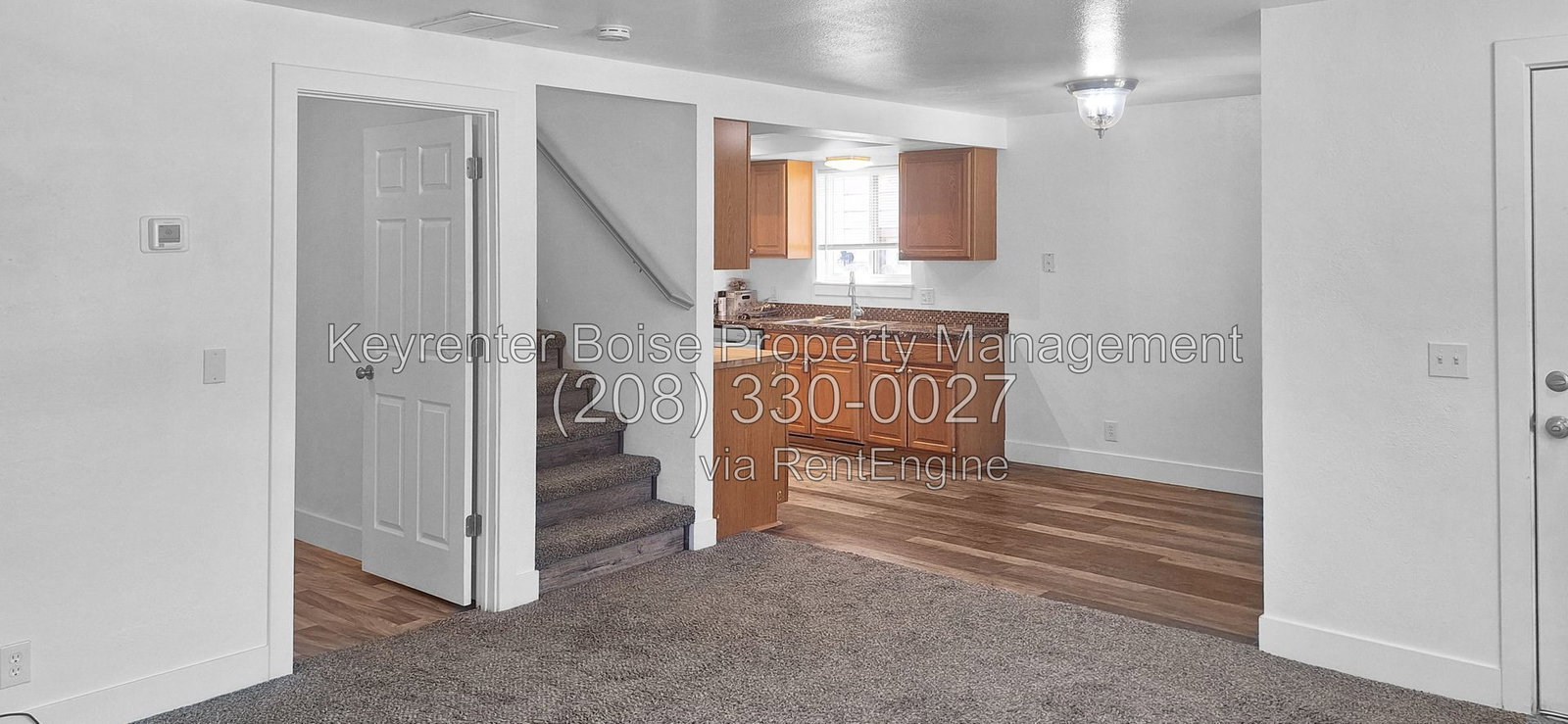Gallery Image 0