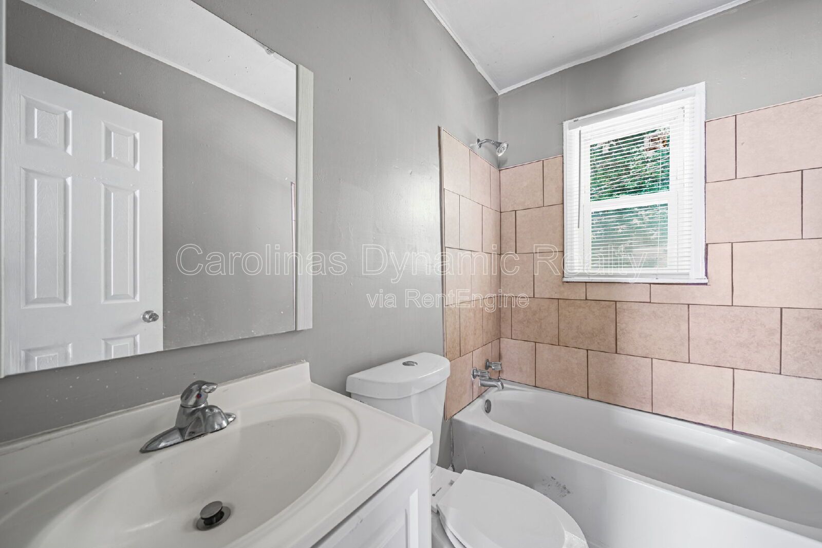 Gallery Image 19