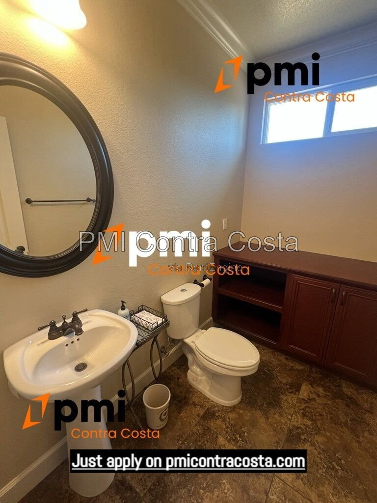Gallery Image 39