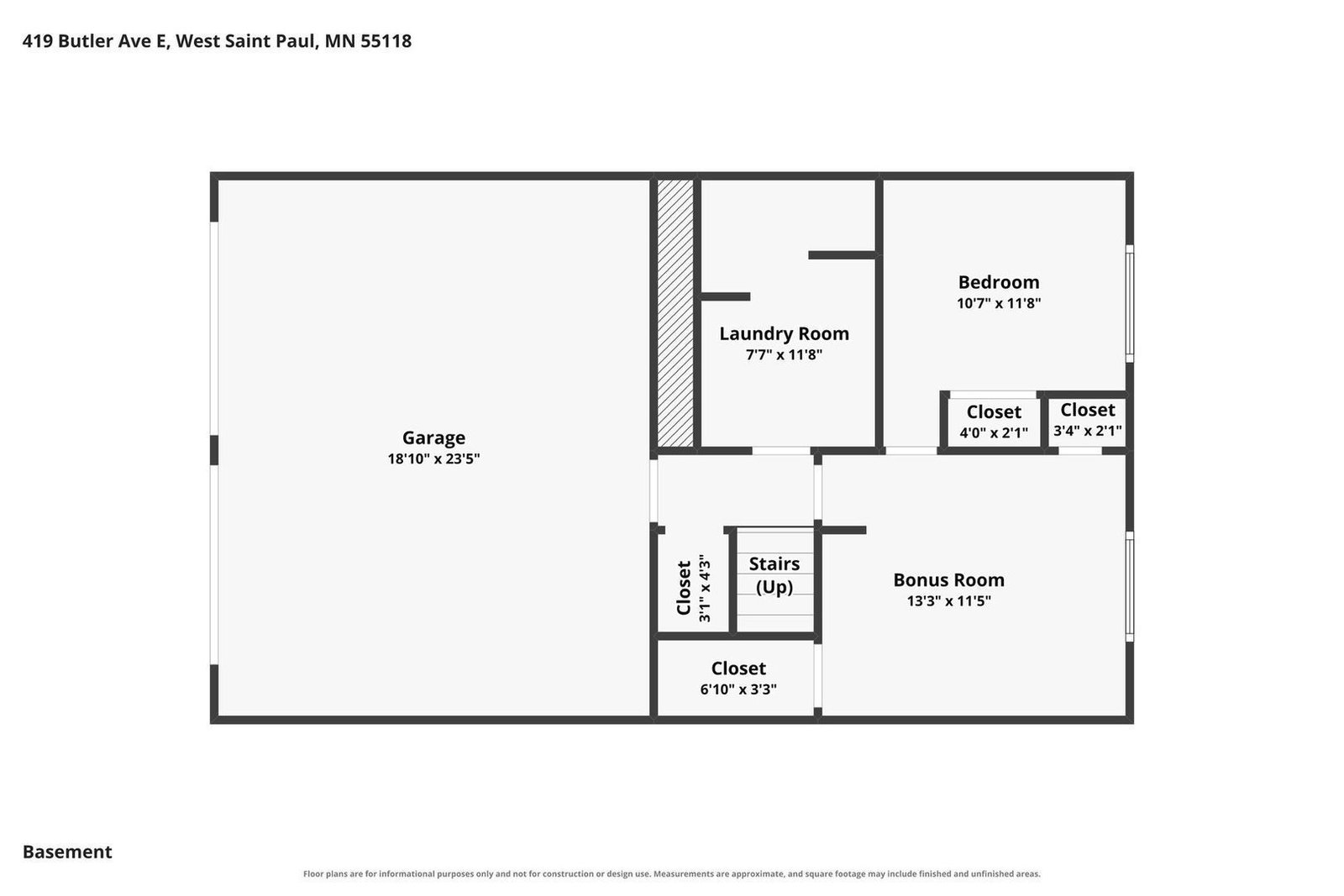 Gallery Image 19