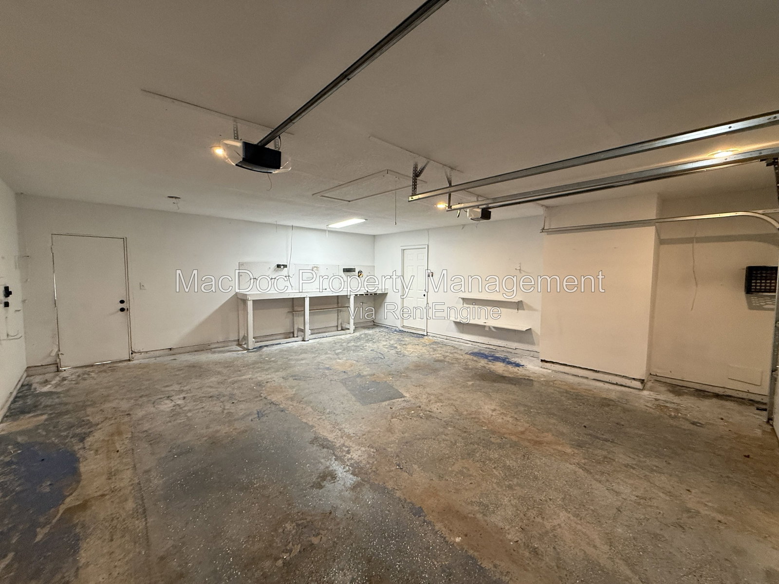 Gallery Image 42