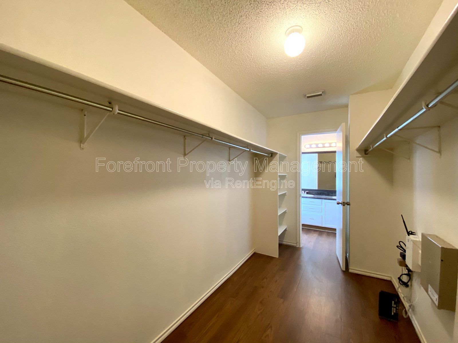 Gallery Image 45