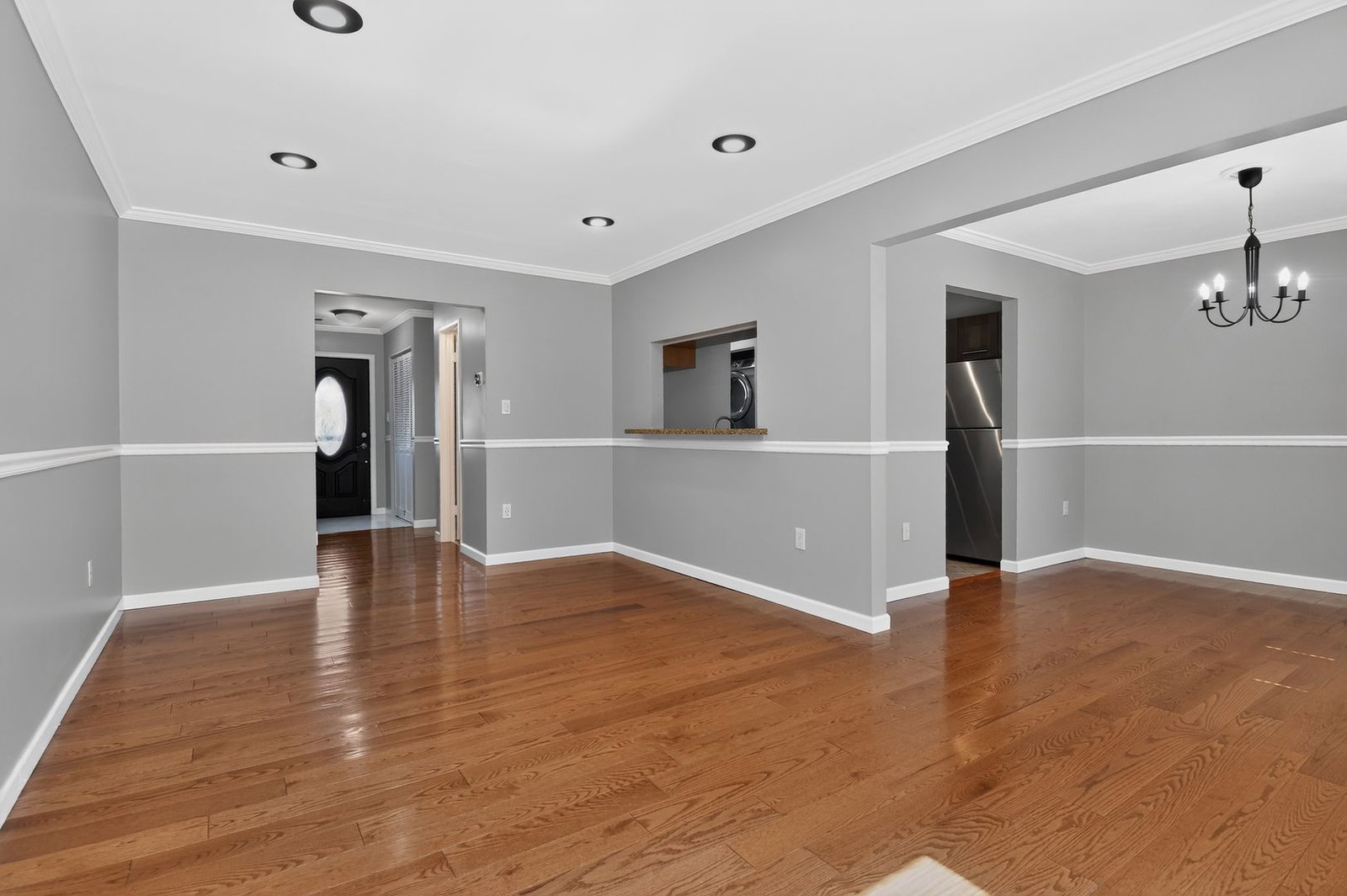 Gallery Image 13
