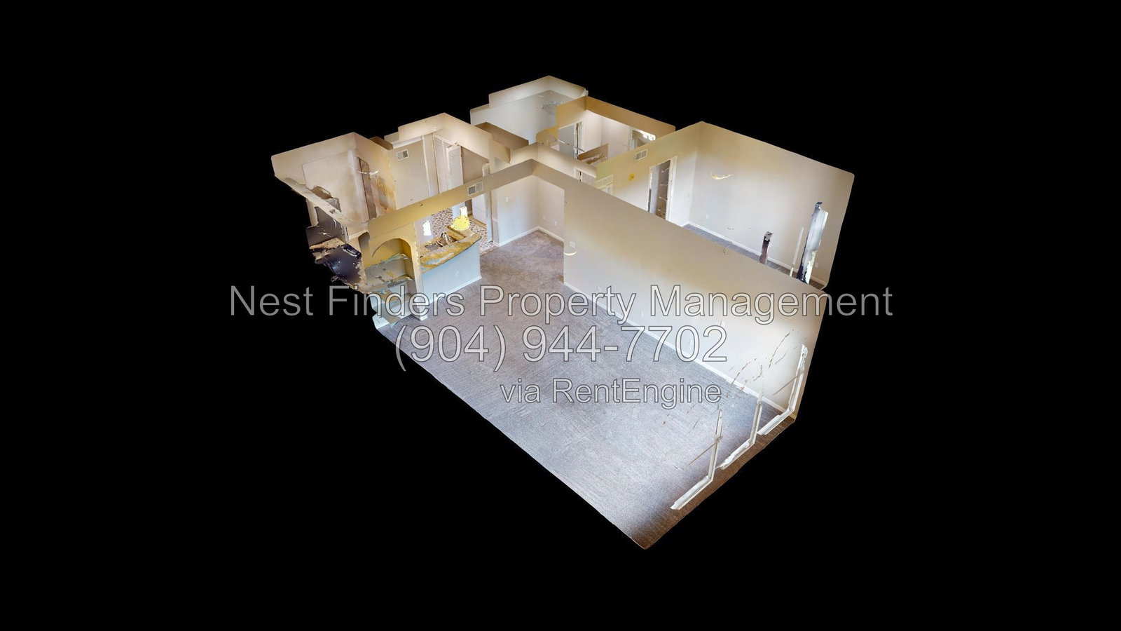 Gallery Image 20