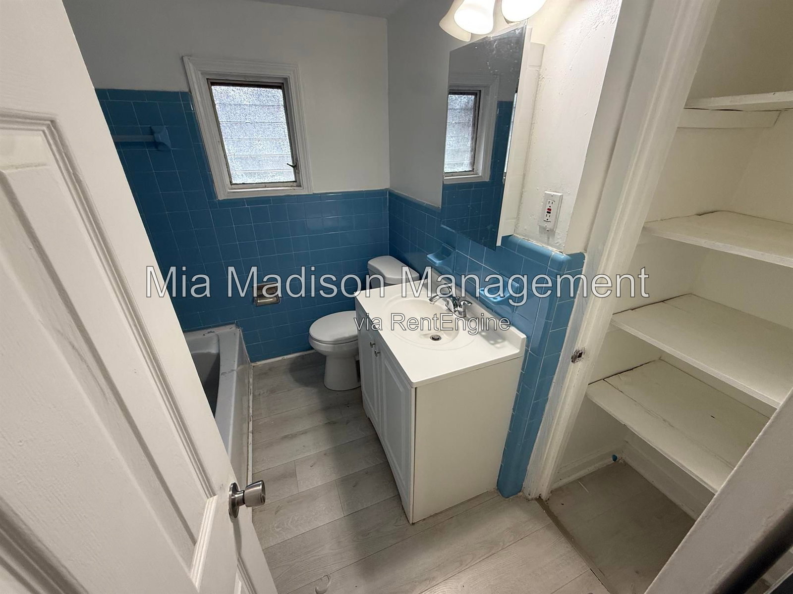 Gallery Image 11