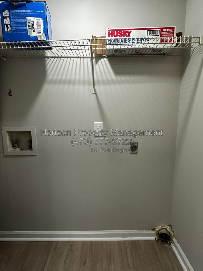 Gallery Image 20