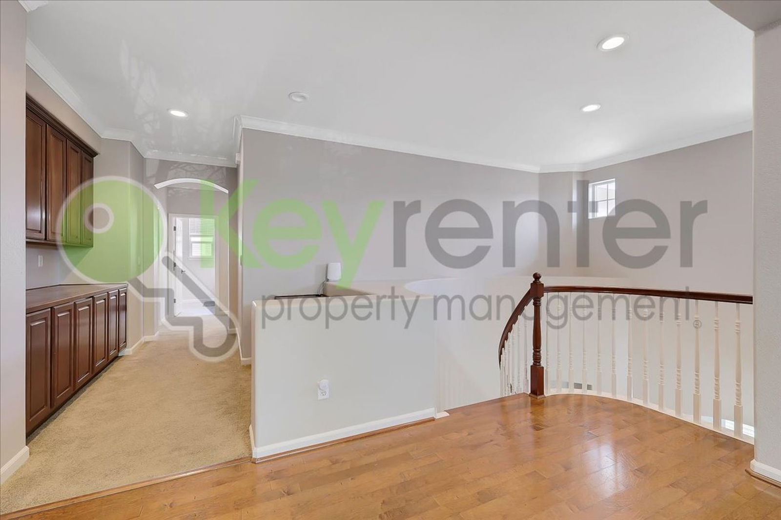 Gallery Image 36