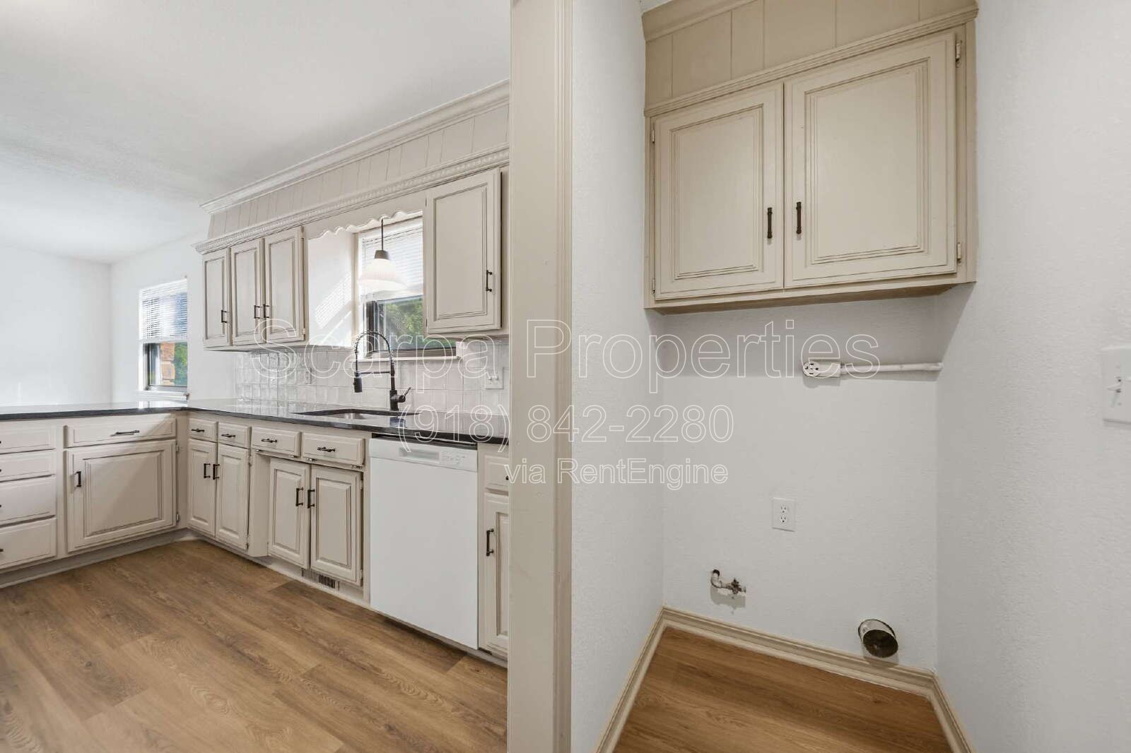 Gallery Image 14