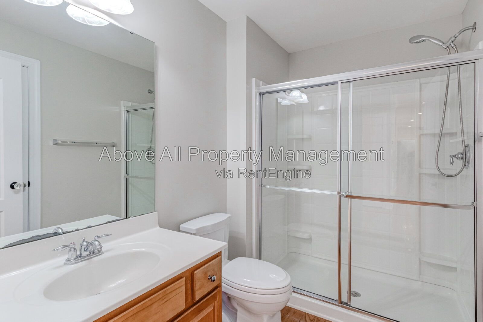 Gallery Image 36