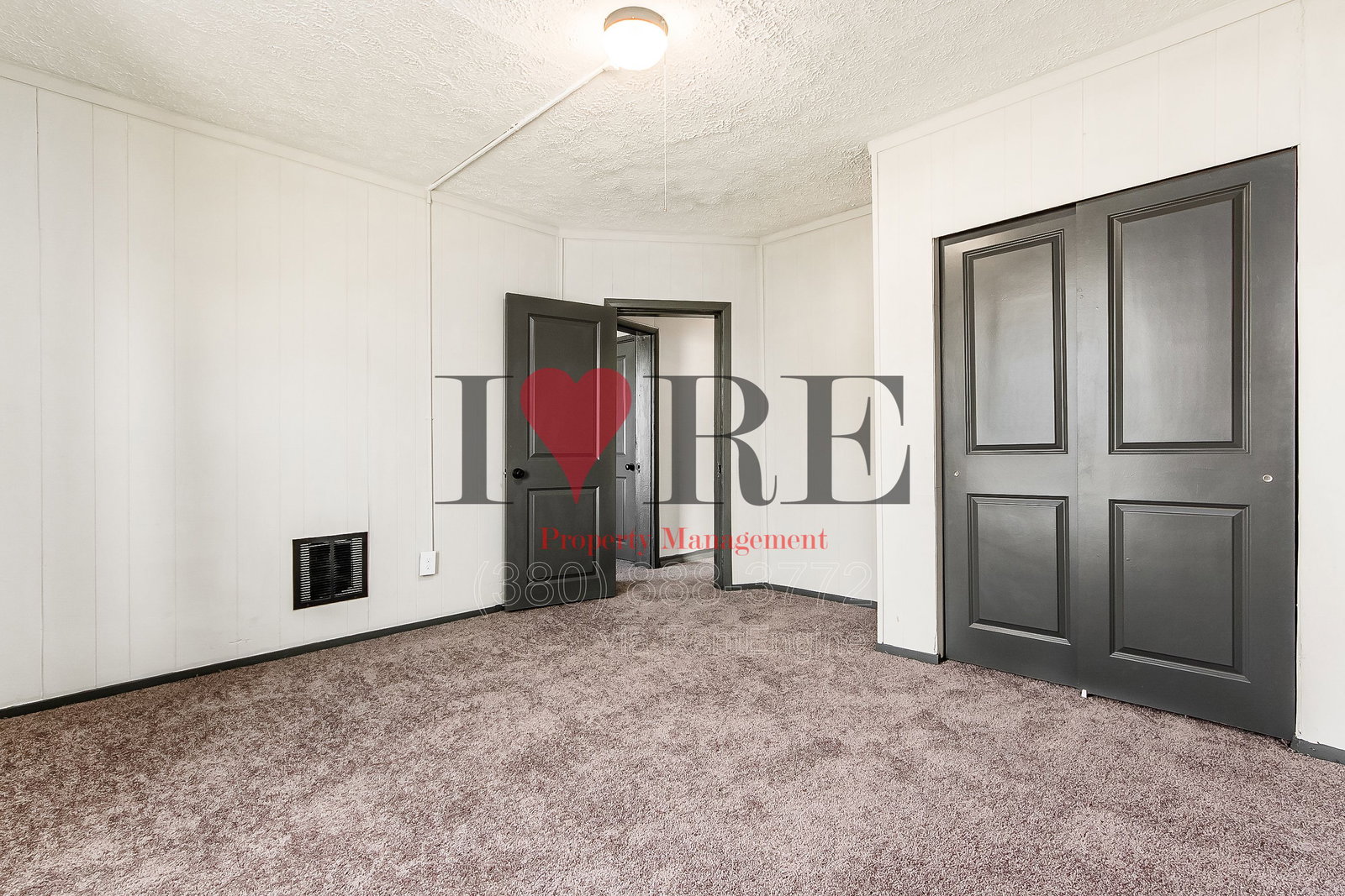 Gallery Image 34
