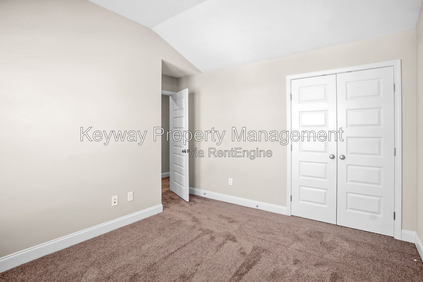 Gallery Image 20