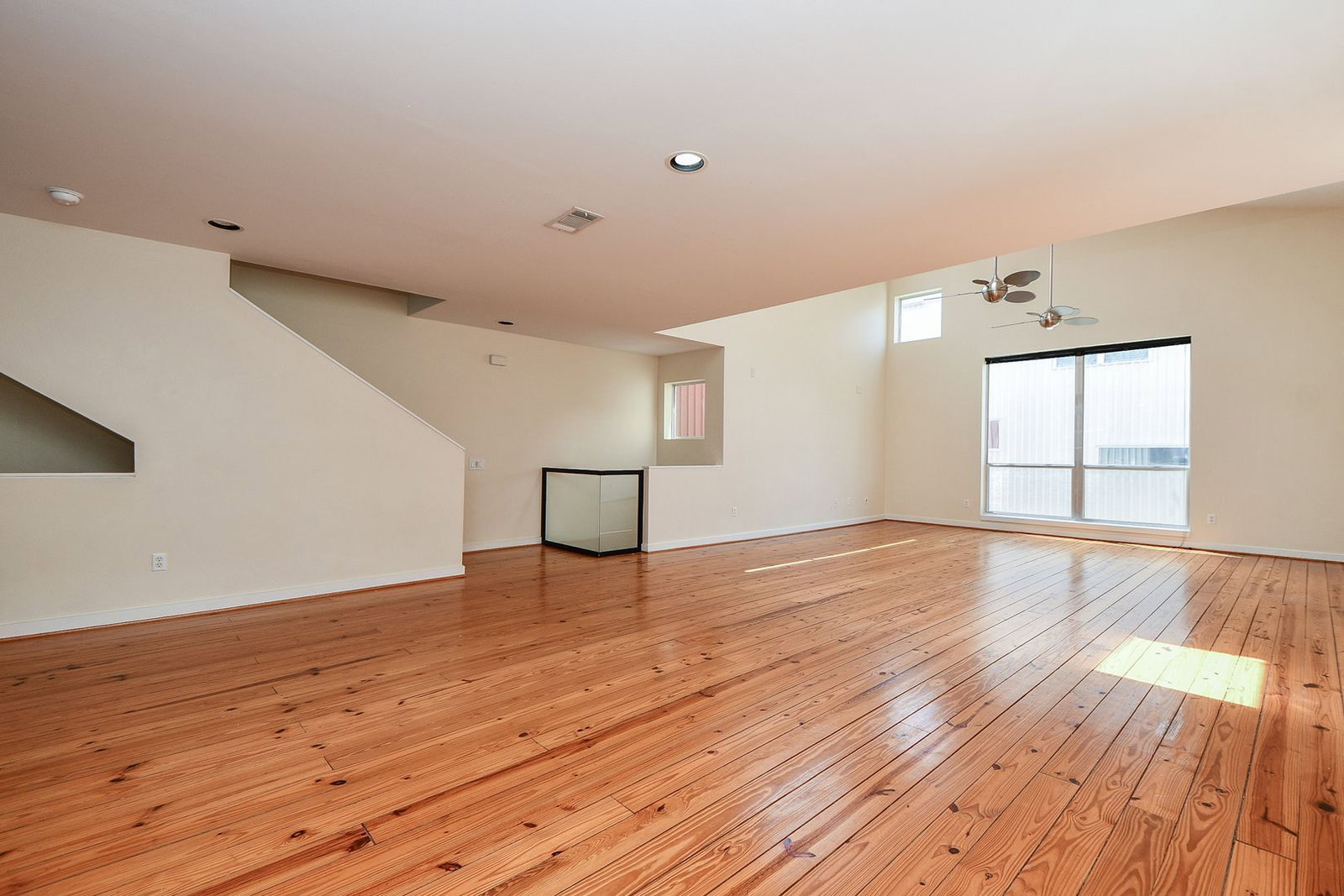 Gallery Image 19