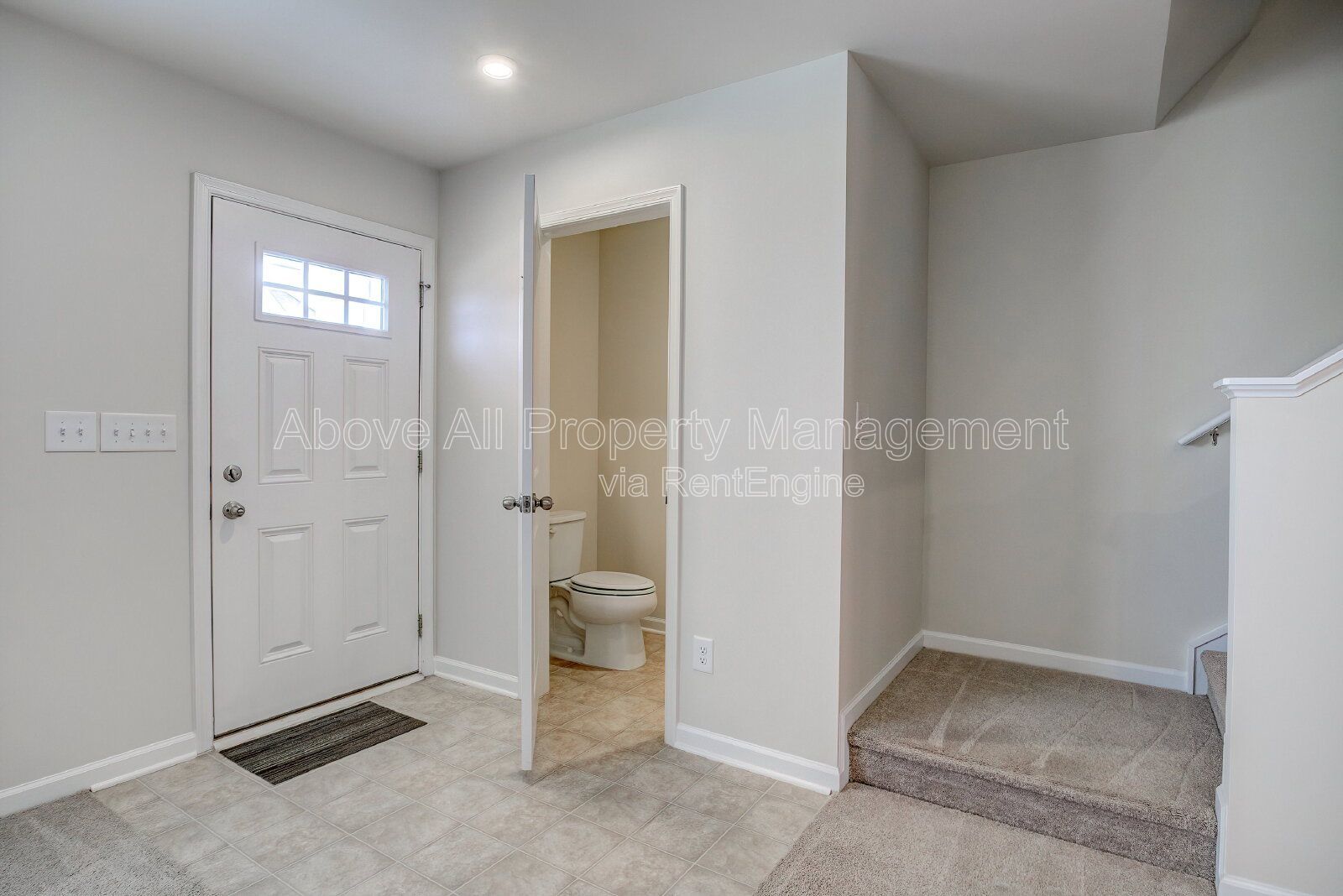 Gallery Image 17