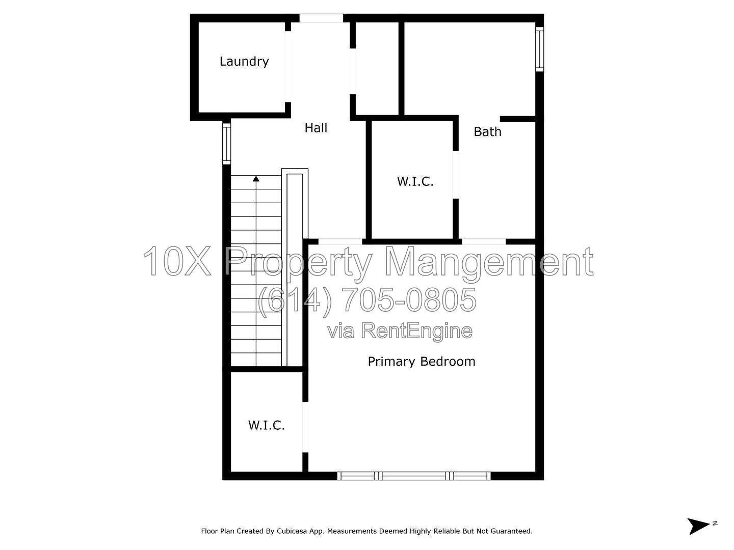 Gallery Image 43