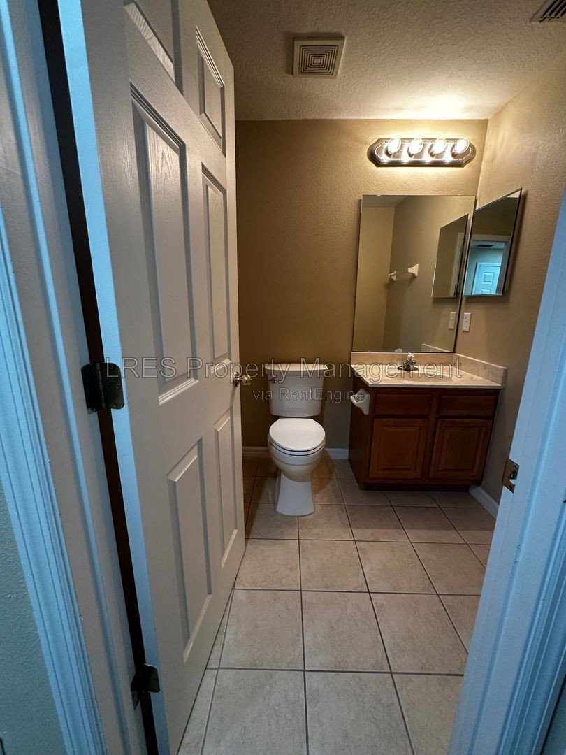 Gallery Image 19